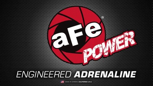AFE POWER