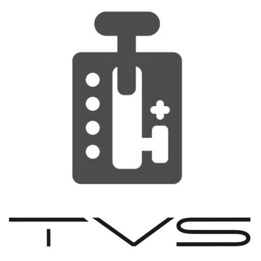 TVS-DSG