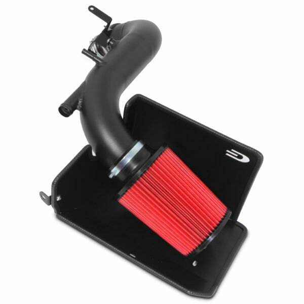 DIRENZA HYUNDAI I20N COLD AIR INTAKE FİLTRE KİTİ