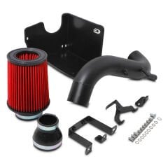 DIRENZA HYUNDAI I20N COLD AIR INTAKE FİLTRE KİTİ