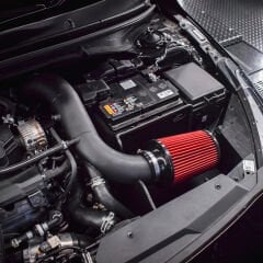 DIRENZA HYUNDAI I20N COLD AIR INTAKE FİLTRE KİTİ