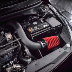 DIRENZA HYUNDAI I20N COLD AIR INTAKE FİLTRE KİTİ