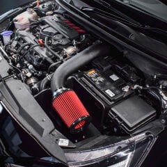 DIRENZA HYUNDAI I20N COLD AIR INTAKE FİLTRE KİTİ