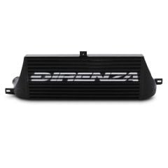DIRENZA MINI COOPER S R56 MVT INTERCOOLER