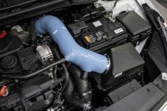 FORGE MOTORSPORT TURBO INLET PIPE HYUNDAI I20N