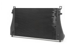 FORGE MOTORSPORT INTERCOOLER VAG MK8  GOLF R-GTI + S3 8Y + CUPRA FORMENTOR VZ 2.0 TSI MQB EVO