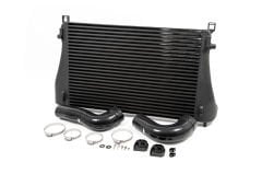 FORGE MOTORSPORT INTERCOOLER VAG MK8  GOLF R-GTI + S3 8Y + CUPRA FORMENTOR VZ 2.0 TSI MQB EVO