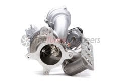 TTE TTE480+ EA113 2.0TFSI HYBRID TURBOCHARGER