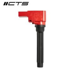 CTS TURBO AUDI RS6 C7 4.0 TFSI EA824 BOBİN SETİ