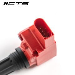 CTS TURBO AUDI RS6 C7 4.0 TFSI EA824 BOBİN SETİ
