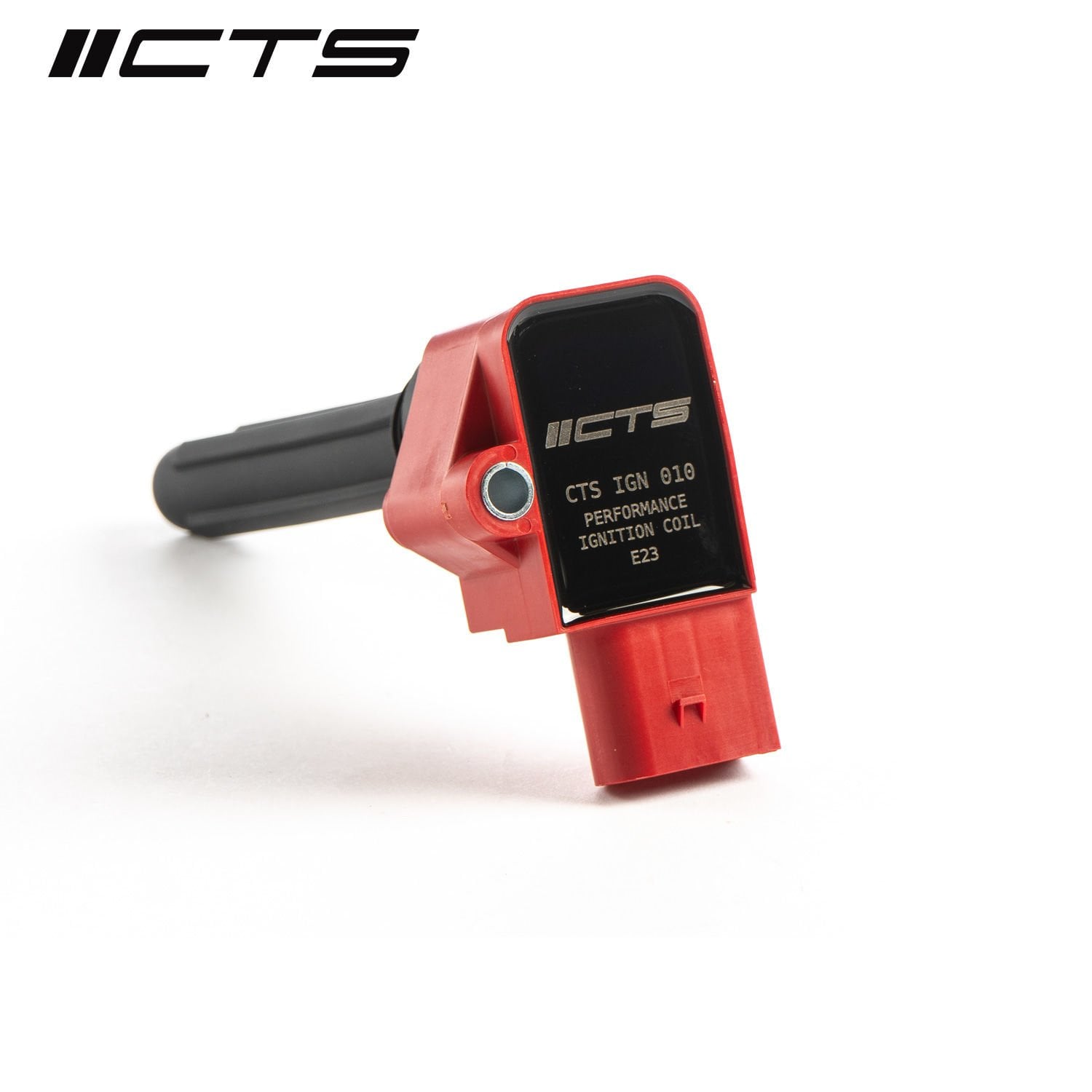 CTS TURBO AUDI RS6 C7 4.0 TFSI EA824 BOBİN SETİ