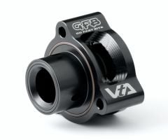GFB VAG GRUBU MK6R 2,0 TFSI-2.0 TSI SESLİ DUMPVALVE