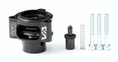 GFB VAG GRUBU MK6R 2,0 TFSI-2.0 TSI SESLİ DUMPVALVE