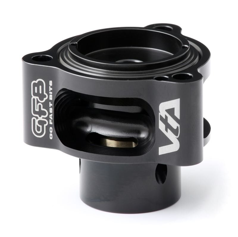 GFB VAG GRUBU MK6R 2,0 TFSI-2.0 TSI SESLİ DUMPVALVE