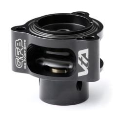 GFB VAG GRUBU MK6R 2,0 TFSI-2.0 TSI SESLİ DUMPVALVE