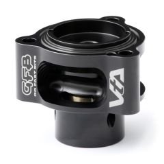 GFB VAG GRUBU MK6R 2,0 TFSI-2.0 TSI SESLİ DUMPVALVE