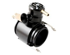 GFB VAG 1.2/1.4TSI  SESLİ DUMPVALVE