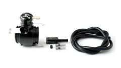 GFB VAG 1.2/1.4TSI  SESLİ DUMPVALVE