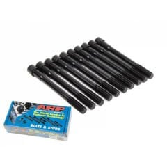 ARP 1.8T M10 SİLİNDİR KAPAK (ÜST) SAPLAMA