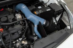 FORGE MOTORSPORT HYUNDAI I20N DUMPVALVE DISCHARGE HORTUMU
