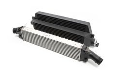 FORGE MOTORSPORT AUDI A4 A5 B9.5 INTERCOOLER SETİ