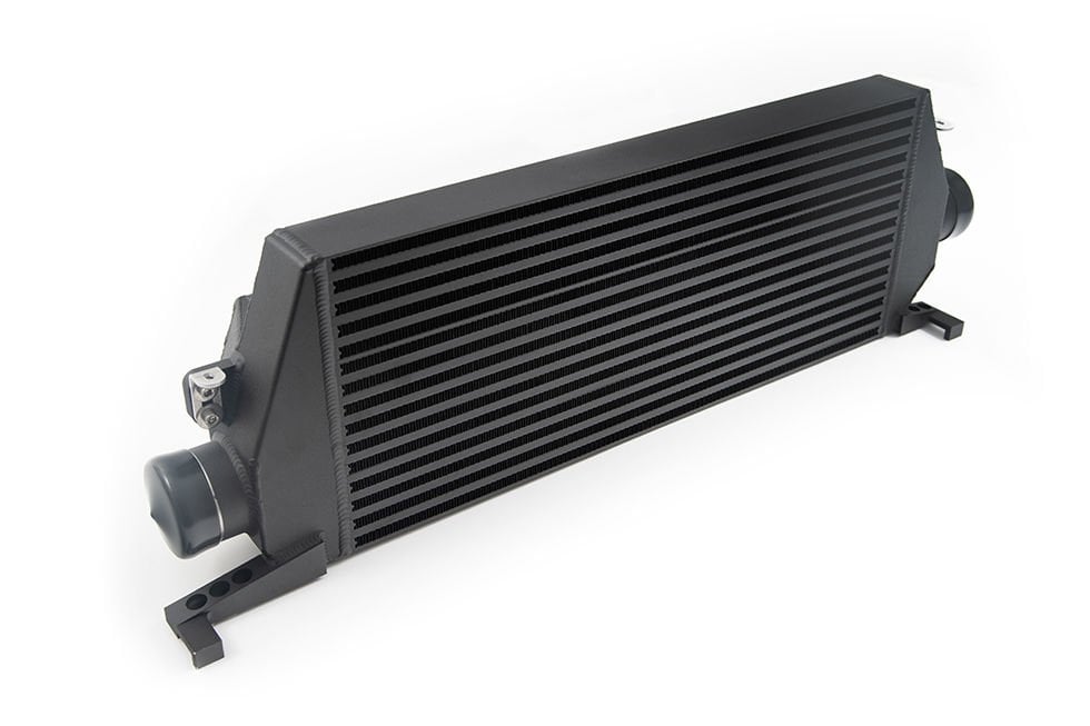 FORGE MOTORSPORT AUDI A4 A5 B9.5 INTERCOOLER SETİ