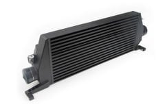 FORGE MOTORSPORT AUDI A4 A5 B9.5 INTERCOOLER SETİ