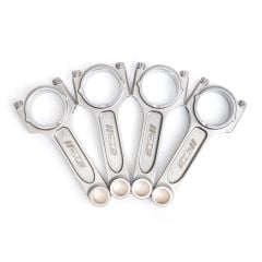 CTS TURBO VAG 144x22MM 2.0 TSI KOL SETİ I-BEAM