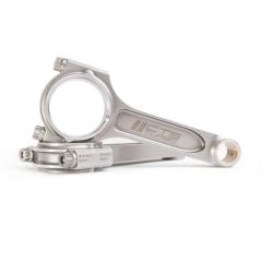 CTS TURBO VAG 144x22MM 2.0 TSI KOL SETİ I-BEAM