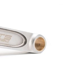 CTS TURBO VAG 144x22MM 2.0 TSI KOL SETİ I-BEAM