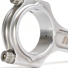 CTS TURBO VAG 144x22MM 2.0 TSI KOL SETİ I-BEAM