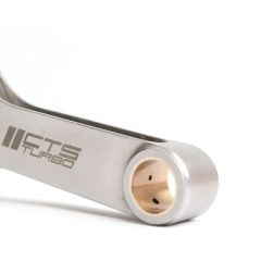 CTS TURBO VAG 144x22MM 2.0 TSI KOL SETİ H-BEAM