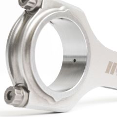 CTS TURBO VAG 144x22MM 2.0 TSI KOL SETİ H-BEAM