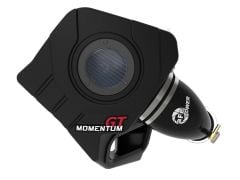 AFE POWER AUDI A4-A5 B9&B9.5 2.0T MOMENTUM GT COLD AIR FİLTRE KİTİ