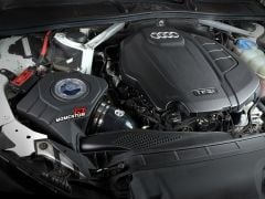 AFE POWER AUDI A4-A5 B9&B9.5 2.0T MOMENTUM GT COLD AIR FİLTRE KİTİ