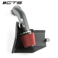 CTS TURBO GOLF MK8R S3-8Y FORMENTOR VZ 2.0 TSI COLD AIR FILTRE KİTİ