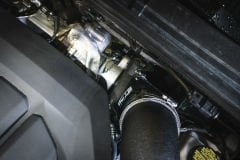 CTS TURBO GOLF MK8R S3-8Y FORMENTOR VZ 2.0 TSI COLD AIR FILTRE KİTİ