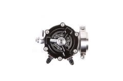 FORGE MOTORSPORT 44MM SU SOĞUTMALI UNİVERSAL WASTEGATE