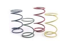 FORGE MOTORSPORT 44MM SU SOĞUTMALI UNİVERSAL WASTEGATE