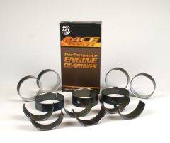 ACL VAG 1.8T 2.0 TFSI 2.0 TSI KOL YATAK SETİ