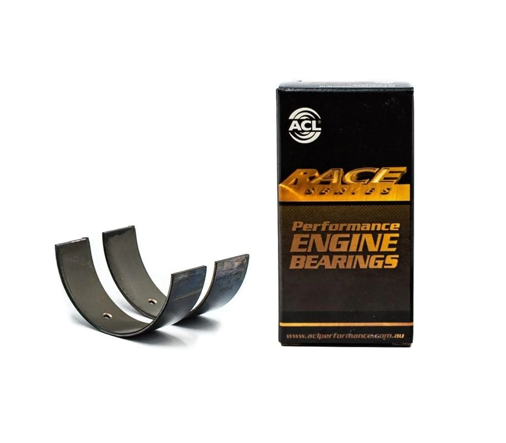 ACL VAG 1.8T 2.0 TFSI 2.0 TSI KOL YATAK SETİ