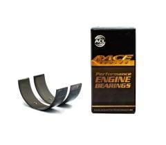 ACL VAG 1.8T 2.0 TFSI 2.0 TSI KOL YATAK SETİ