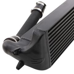 DIRENZA HYUNDAI I20N INTERCOOLER KİTİ