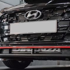 DIRENZA HYUNDAI I20N INTERCOOLER KİTİ
