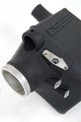 CSF BMW F9X M5-M8 CHARGE COOLER