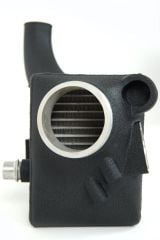 CSF BMW F9X M5-M8 CHARGE COOLER