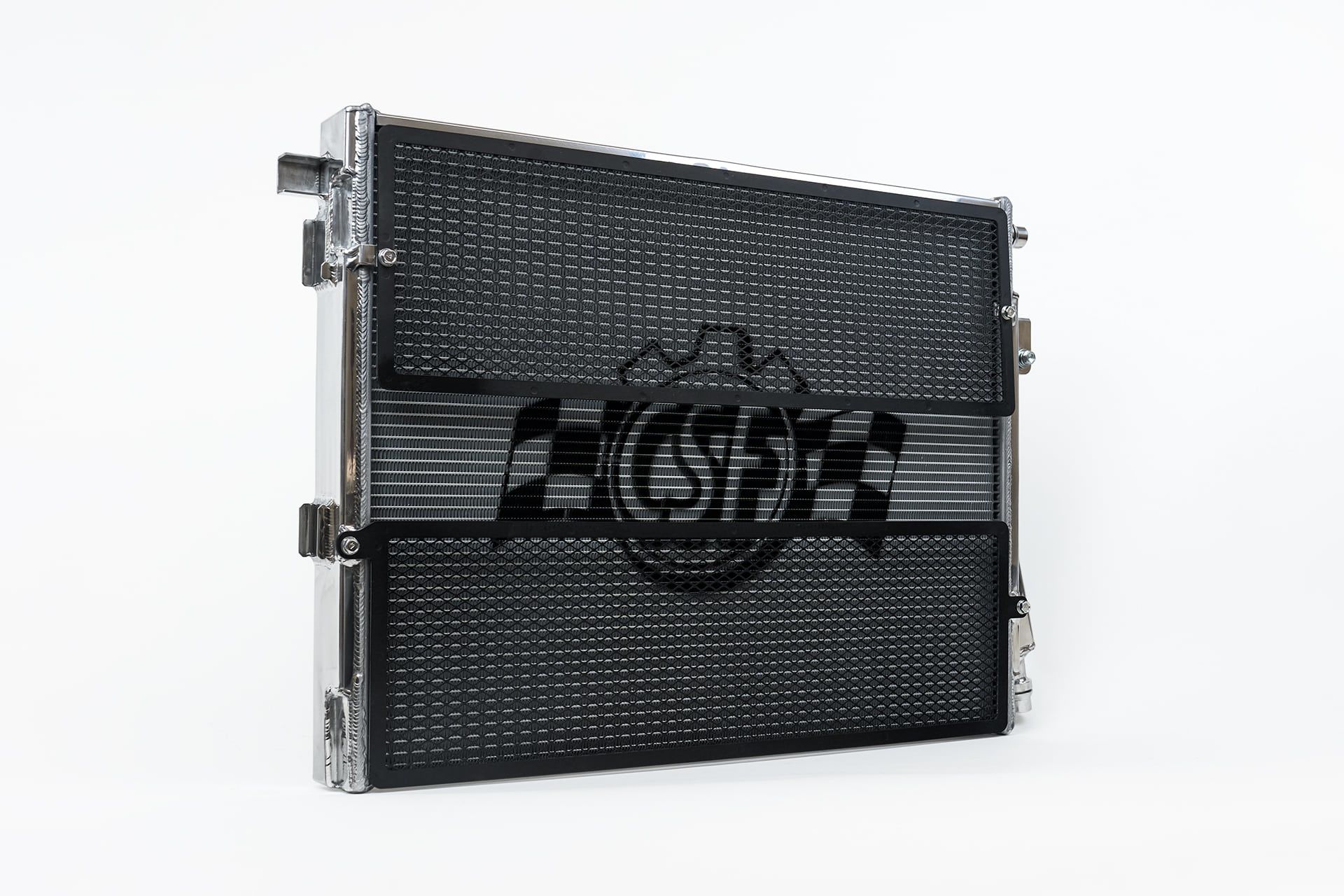 CSF BMW G8X M2/M3/M4 HEAT EXCHANGER