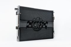 CSF BMW G8X M2/M3/M4 HEAT EXCHANGER