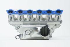 CSF BMW G8X M2/M3/M4 AFTER COOLER MANIFOLD