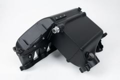 CSF BMW G8X M2/M3/M4 AFTER COOLER MANIFOLD